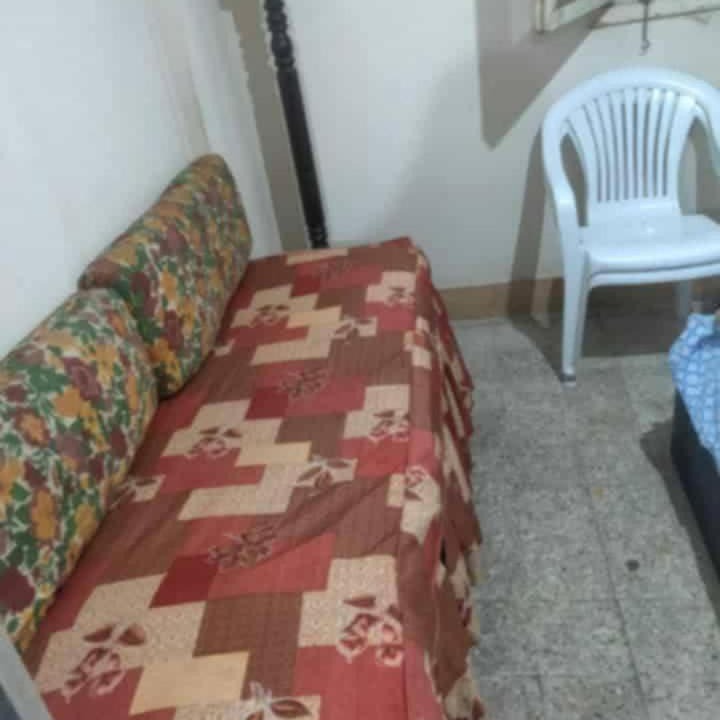 Photo of Others in Umm Qais