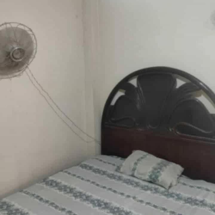 Photo of Bedroom in Umm Qais
