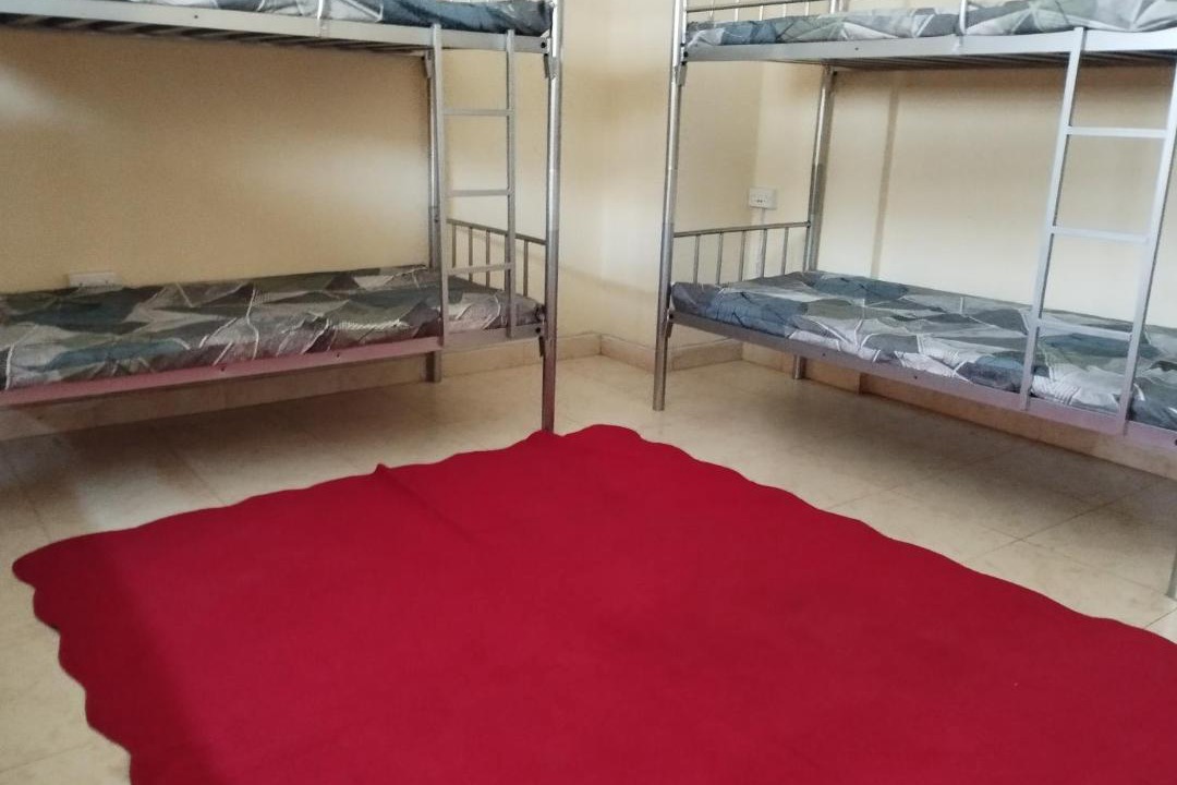 Photo of Bedroom in Al Ghubrah Ash Shamaliyyah