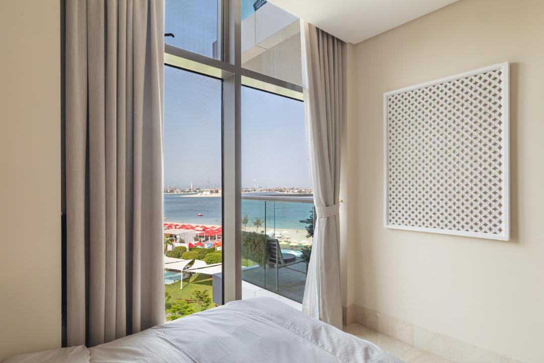 Photo of Others in Palm Jumeirah