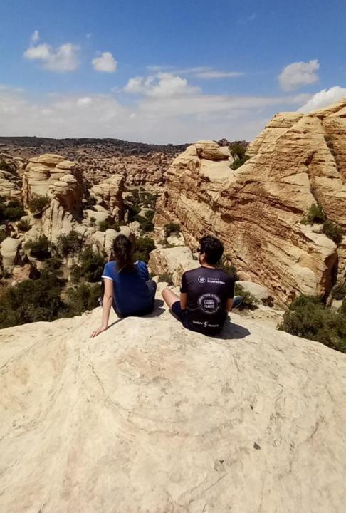 Photo of Others in Dana