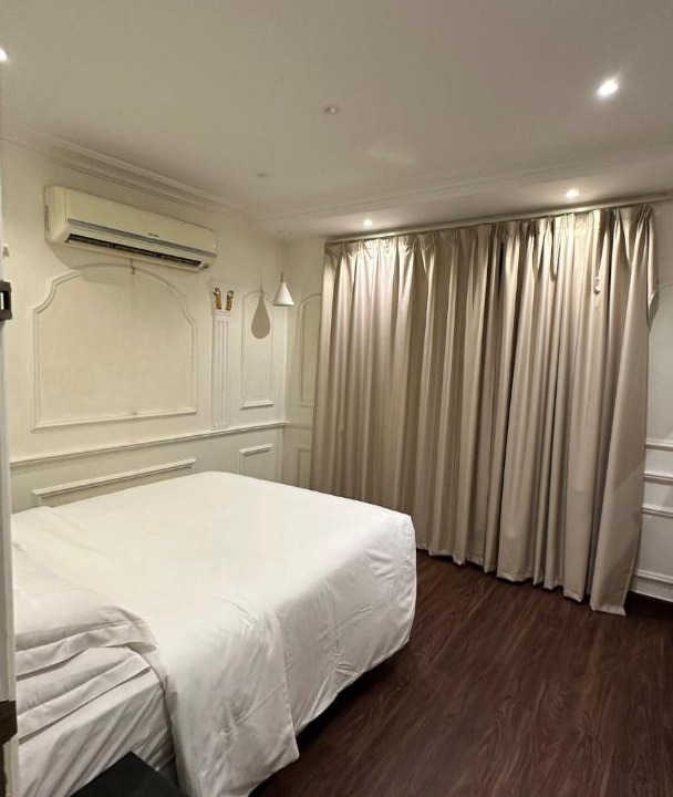 Photo of Bedroom in Bawshar