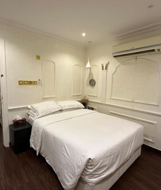 Photo of Bedroom in Bawshar