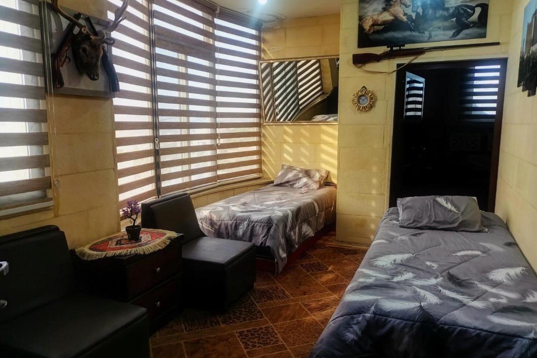 Photo of Bedroom in Suwailih