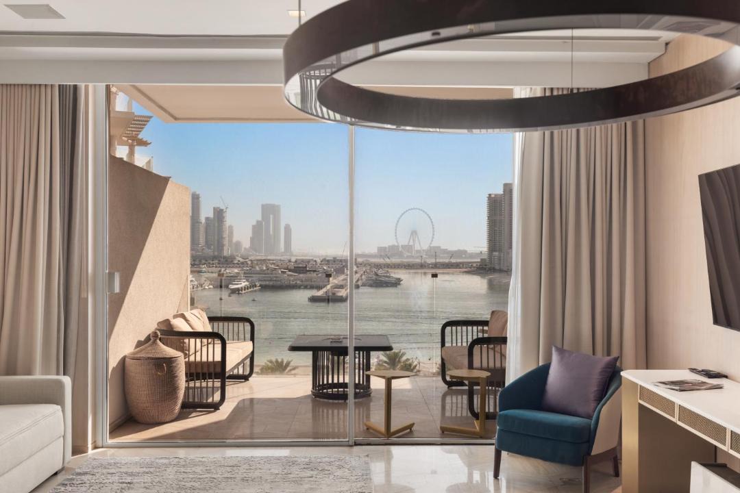 Photo of Others in Palm Jumeirah