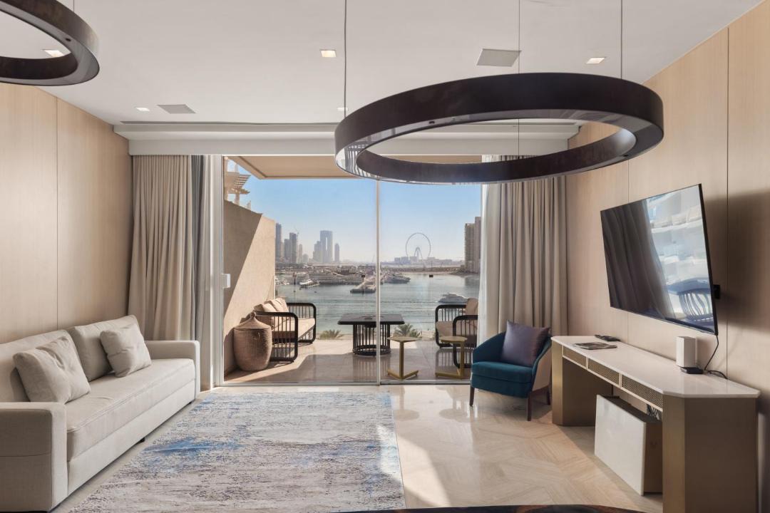 Photo of Others in Palm Jumeirah