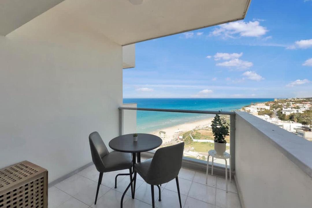 Photo of Others in Herzliya Pituach