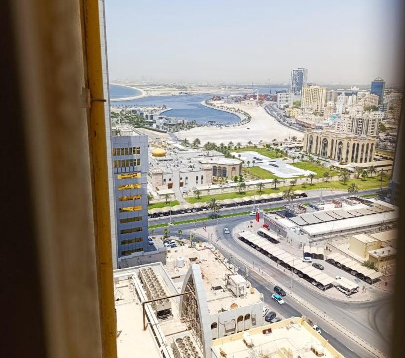 Photo of Others in Ajman