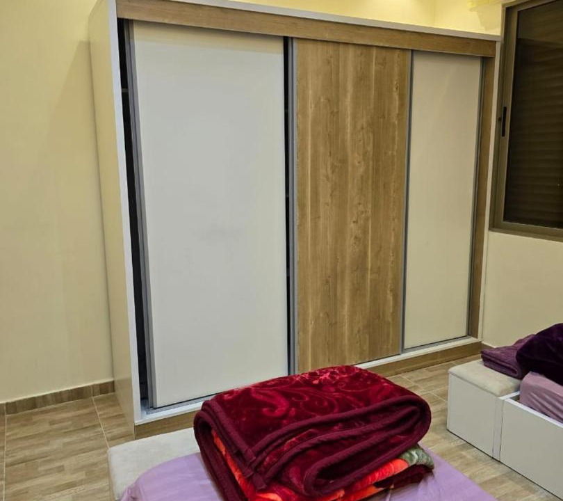 Photo of Bedroom in Irbid