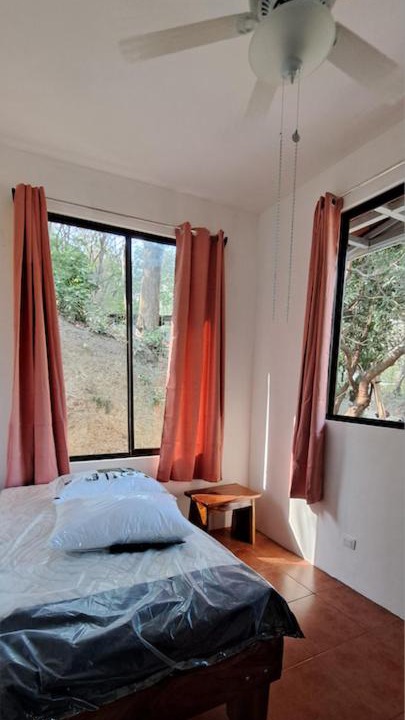 Photo of Bedroom in Las Delicias