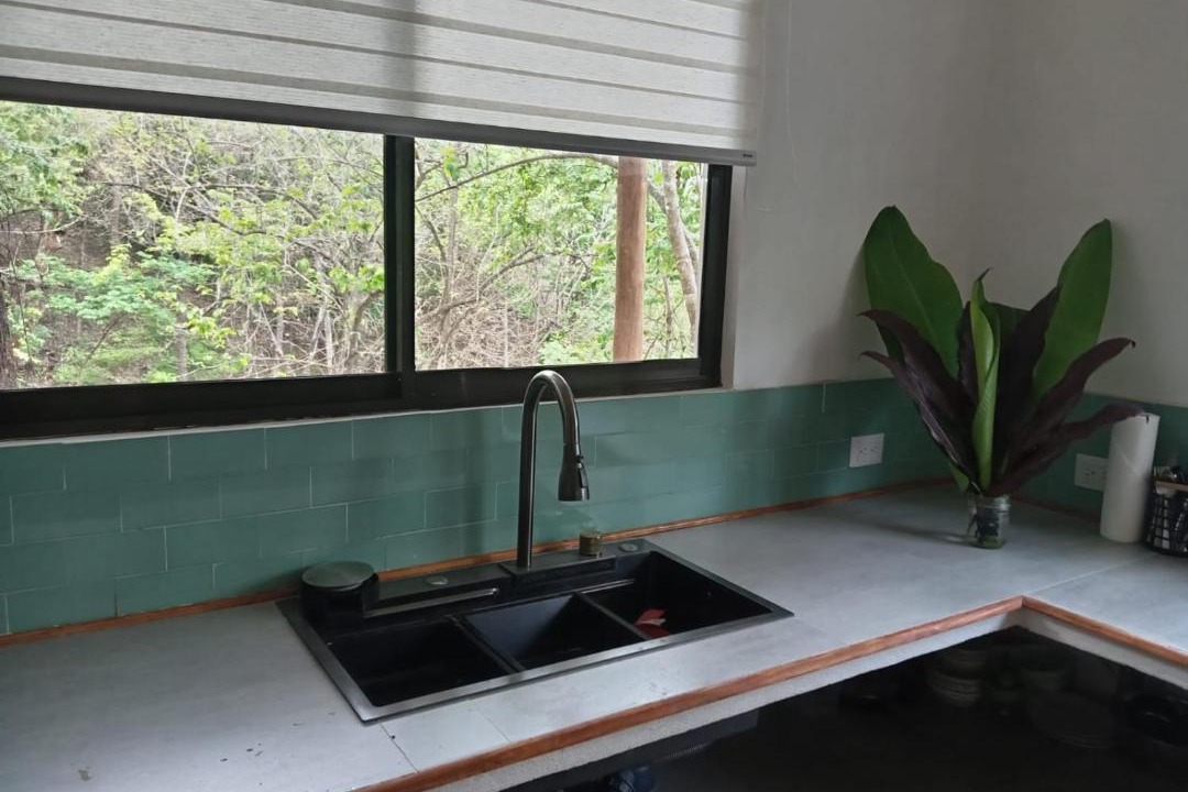 Photo of Kitchen in Las Delicias
