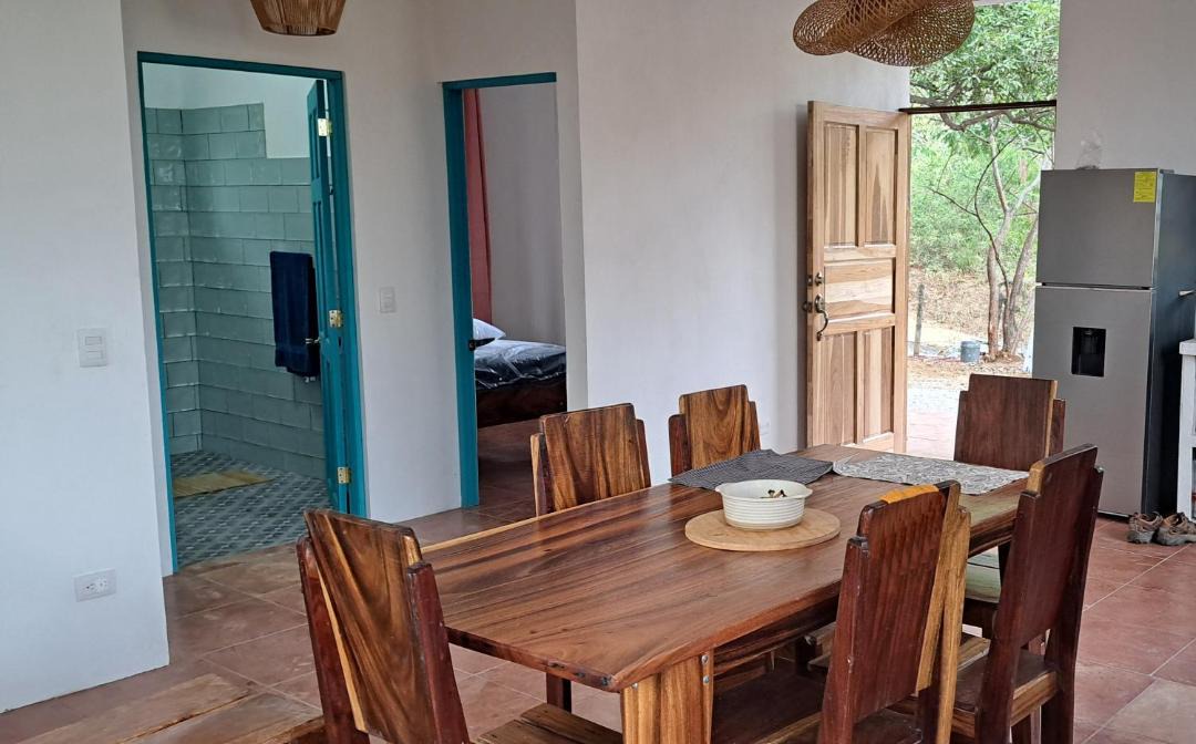 Photo of Kitchen in Las Delicias
