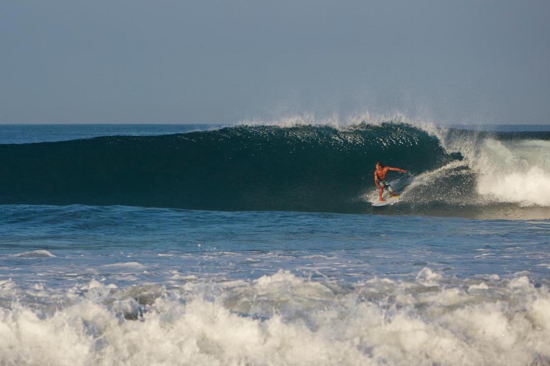 Photo of Others in Playa Grande