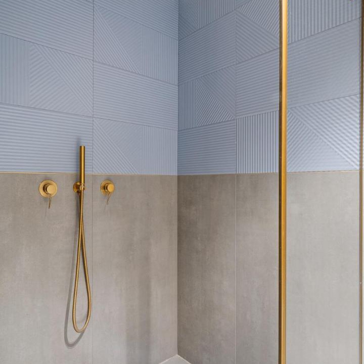 Photo of Bathroom in Herzliya Pituach
