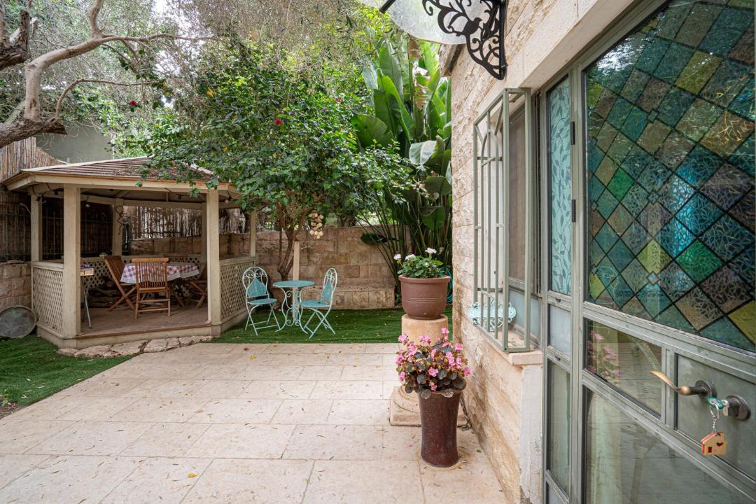 Photo of Others in Bethlehem of Galilee