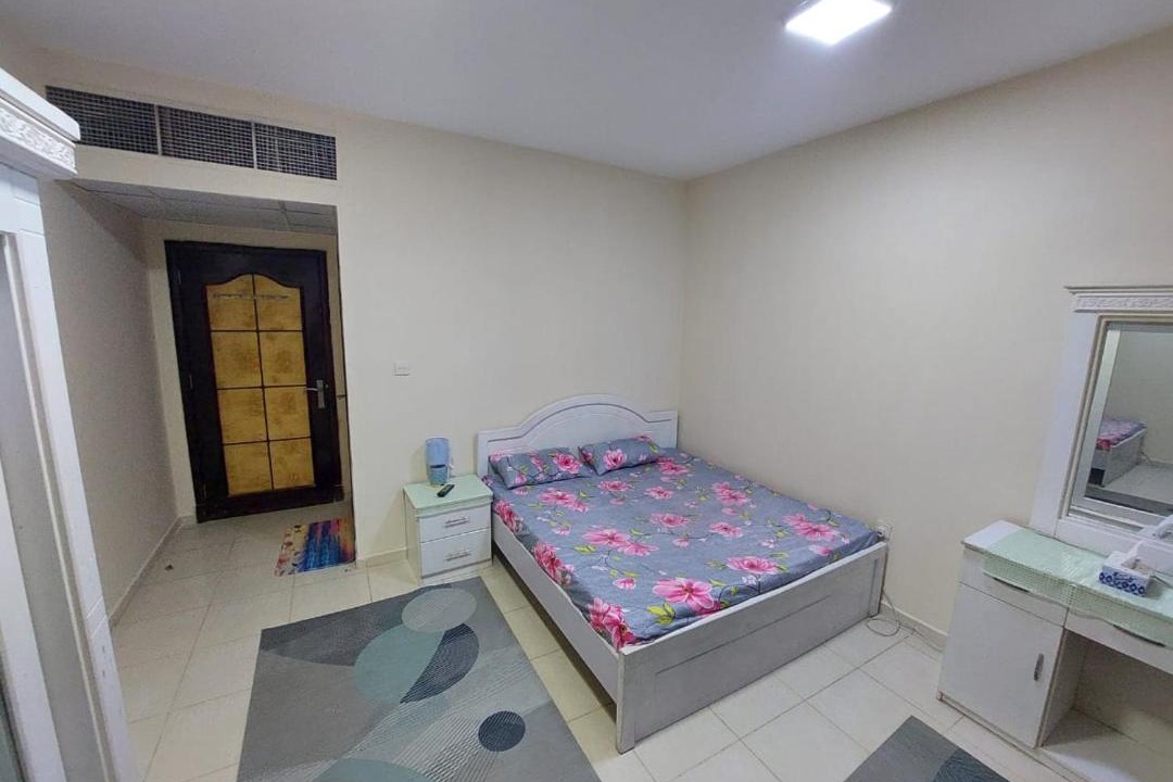Photo of Others in Ajman