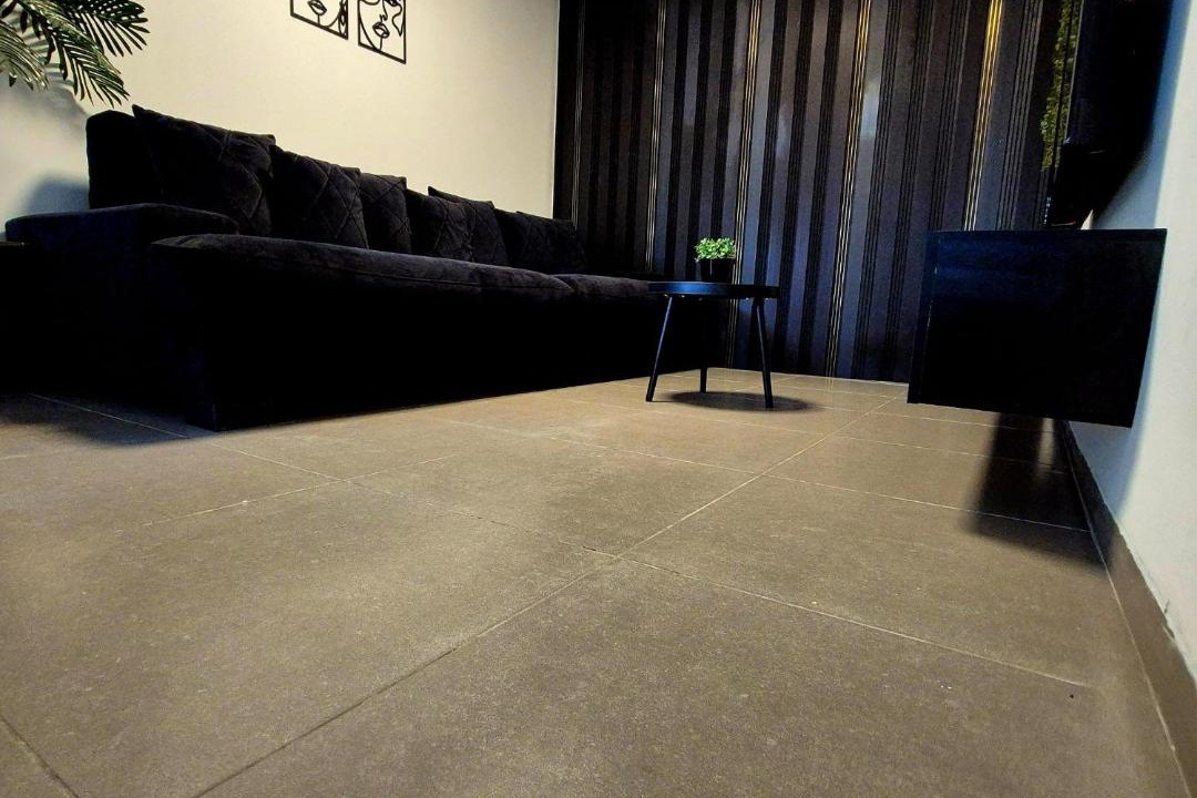 Photo of Livingroom in Qiryat Shemona