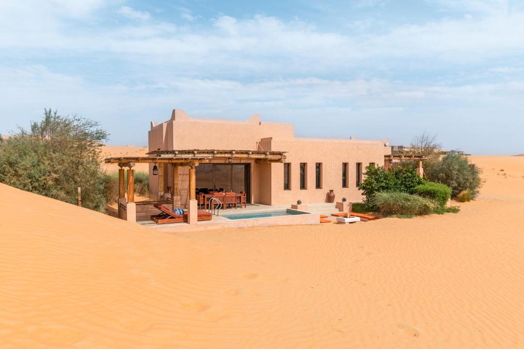 Photo of Others in Liwa