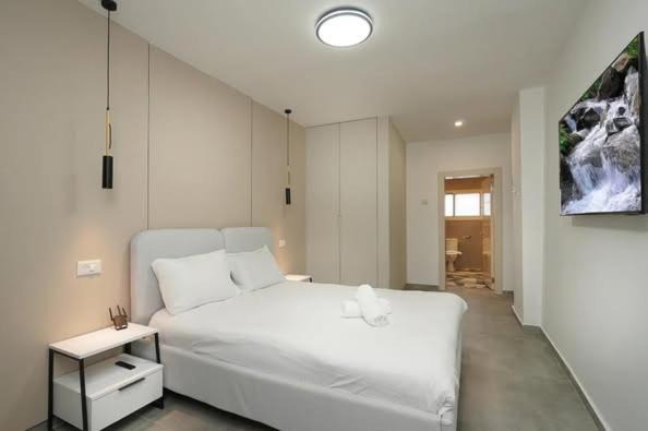 Photo of Bedroom in Shomera