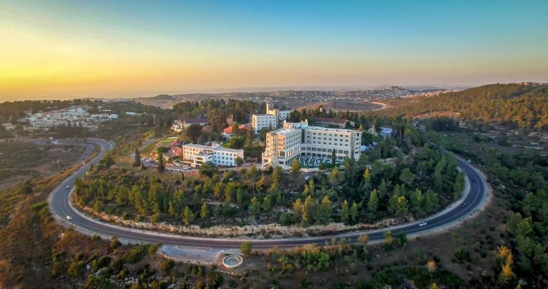Photo of Others in Ma'ale Hachamisha
