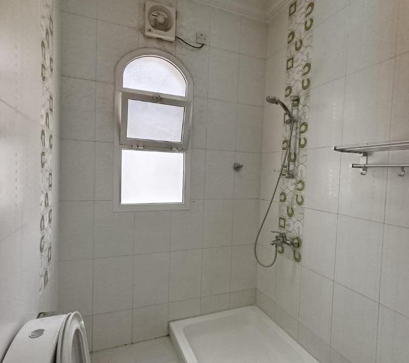Photo of Bathroom in Seeb