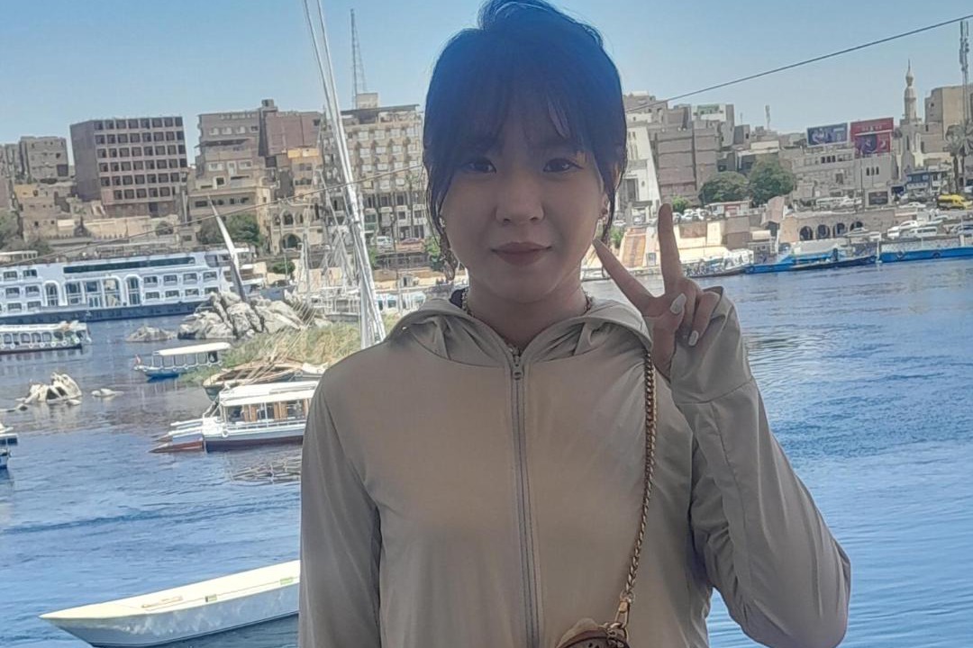 Photo of Others in Aswan