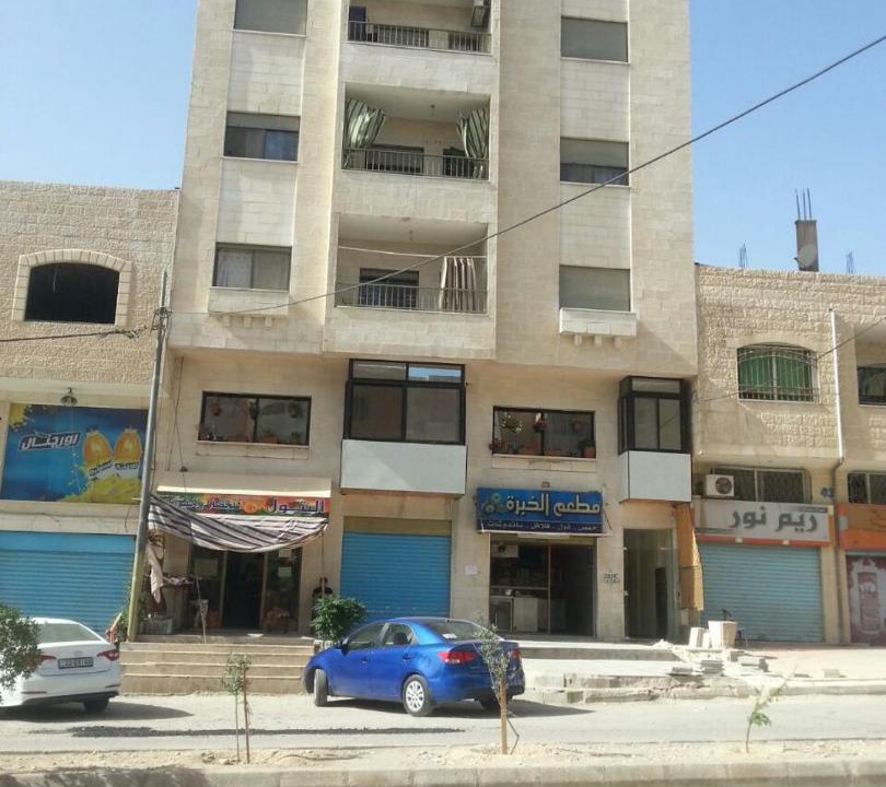 Photo of Others in Az-Zarqa