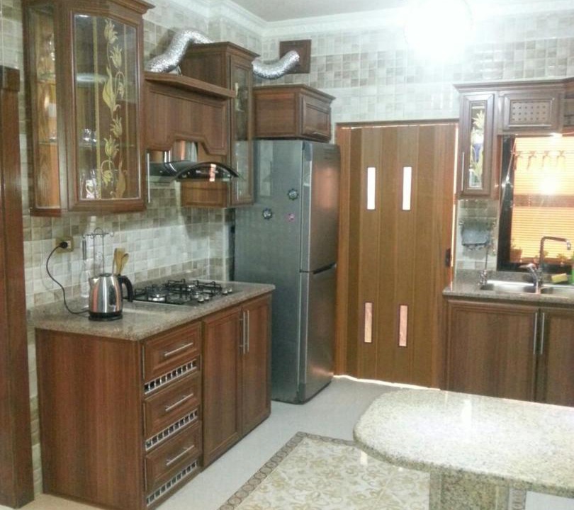Photo of Others in Az-Zarqa