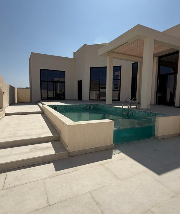 Photo of Others in Hatta