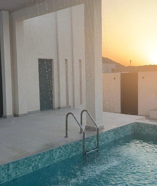 Photo of Others in Hatta