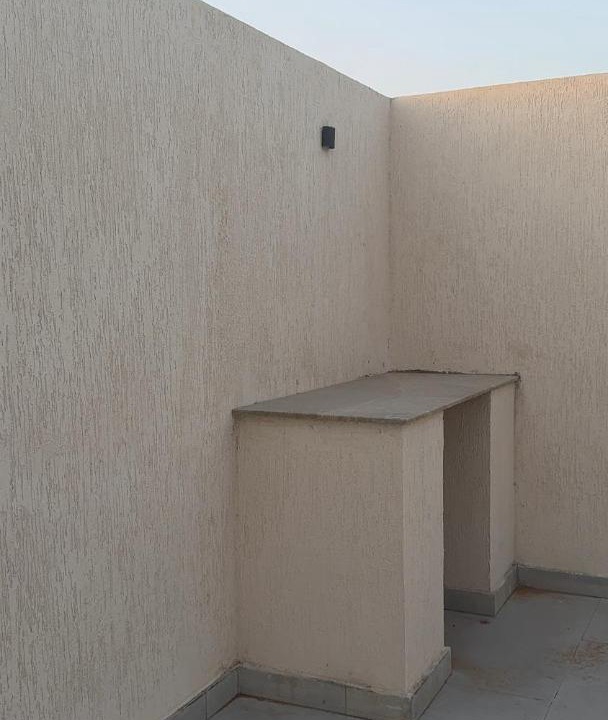 Photo of Others in Hatta