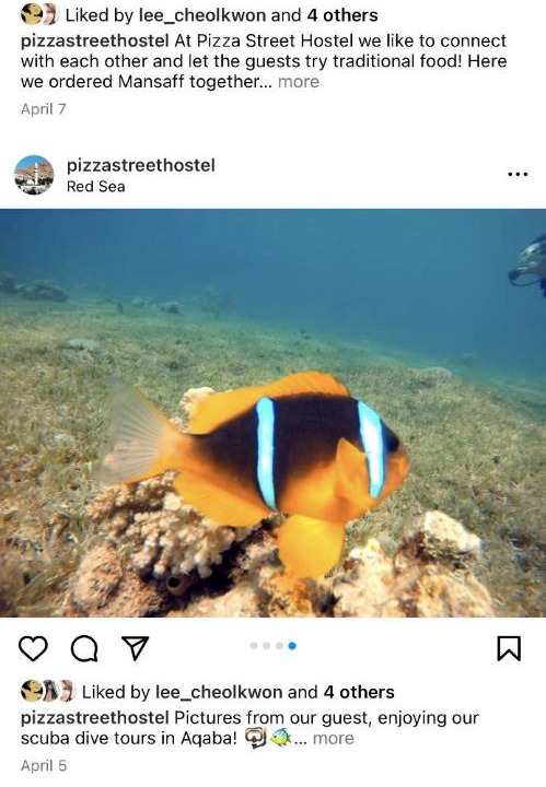 Photo of Others in Aqaba