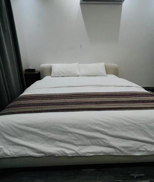 Photo of Bedroom in Ash Shab