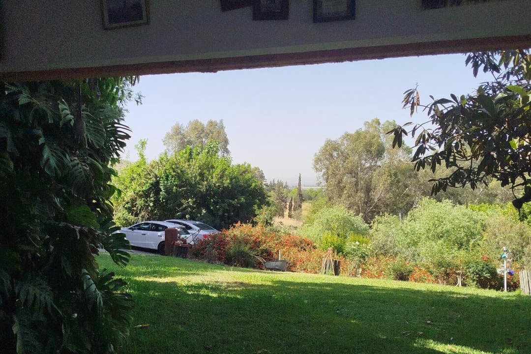 Photo of Others in Kfar Szold