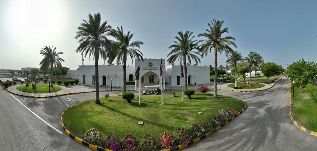 Photo of Others in Suwadi al Batha
