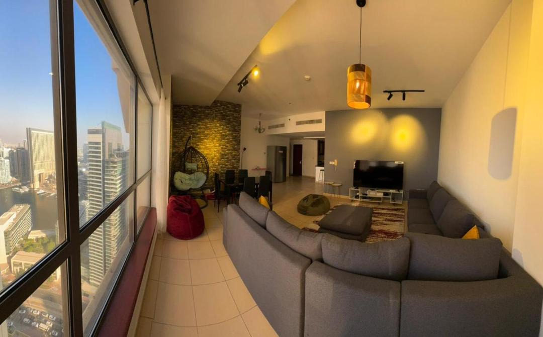 Photo of Others in Jumeirah Beach Residence