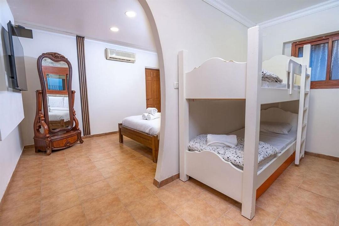 Photo of Bedroom in Ein Al-Asad