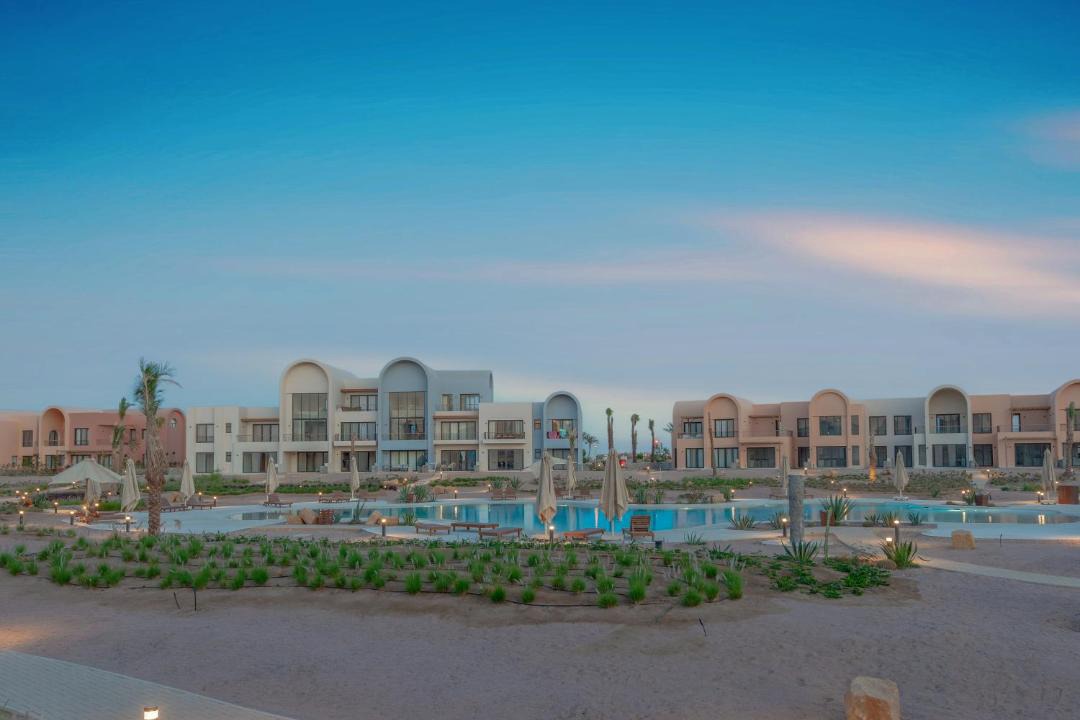 Photo of Others in El Gouna
