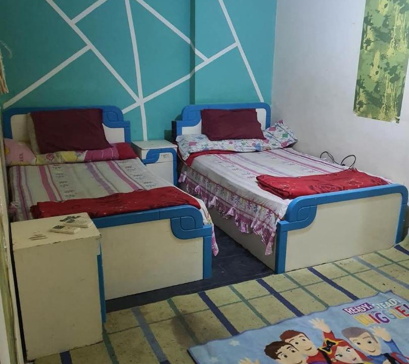 Photo of Bedroom in Suwailih
