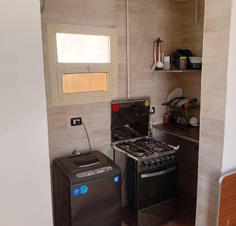 Photo of Kitchen in Suwailih