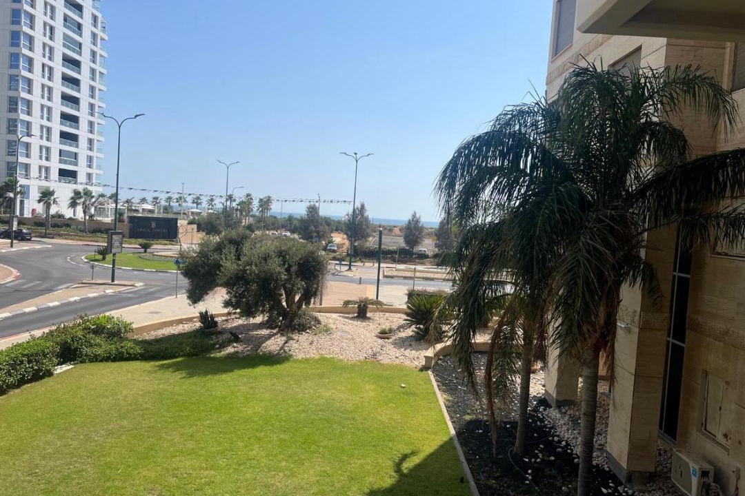 Photo of Others in Netanya