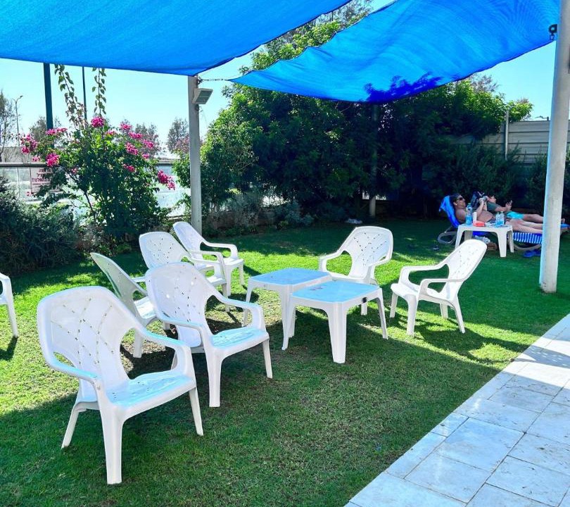 Photo of Others in Netanya
