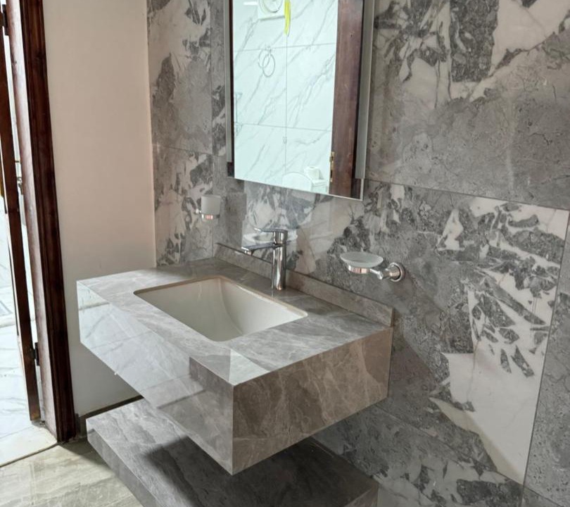 Photo of Bathroom in Al Jizah