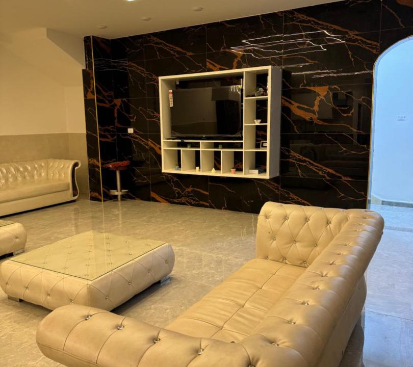 Photo of Livingroom in Al Jizah