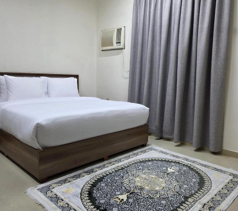 Photo of Bedroom in Salalah