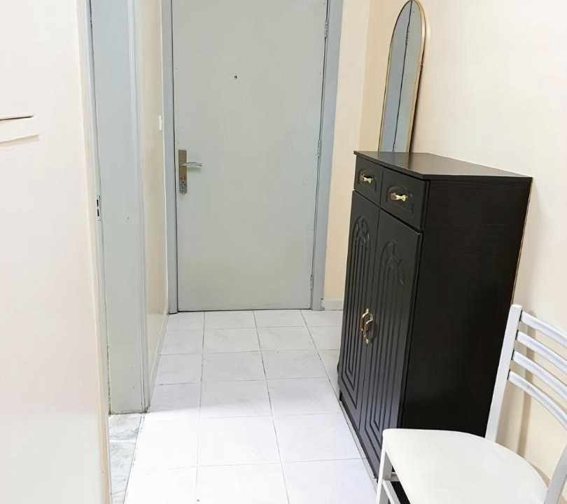 Photo of Others in Ajman