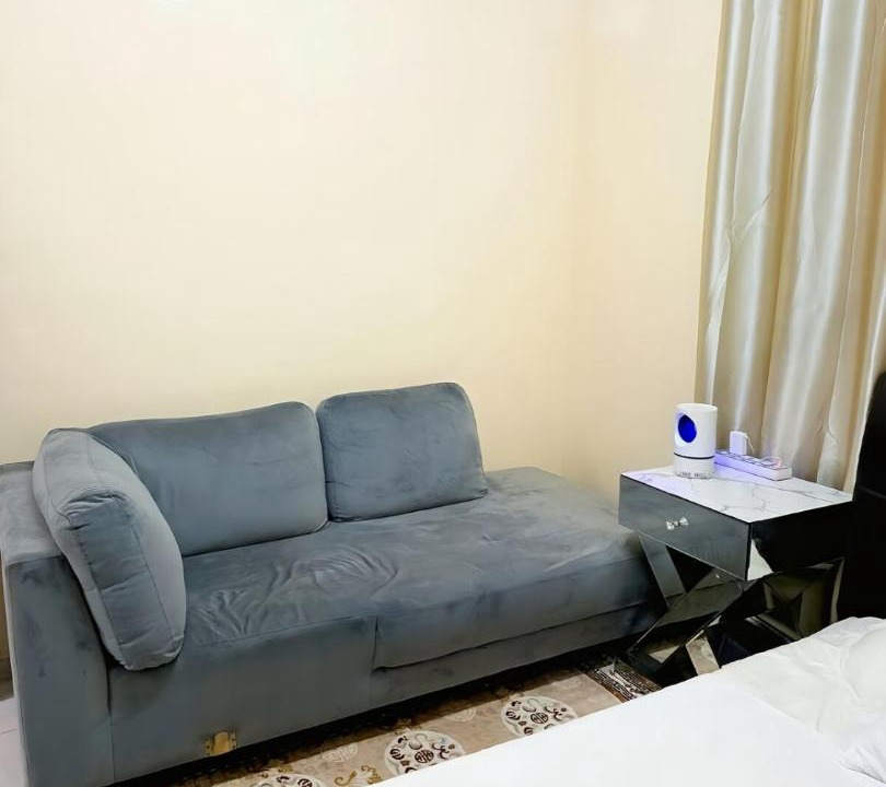 Photo of Others in Ajman
