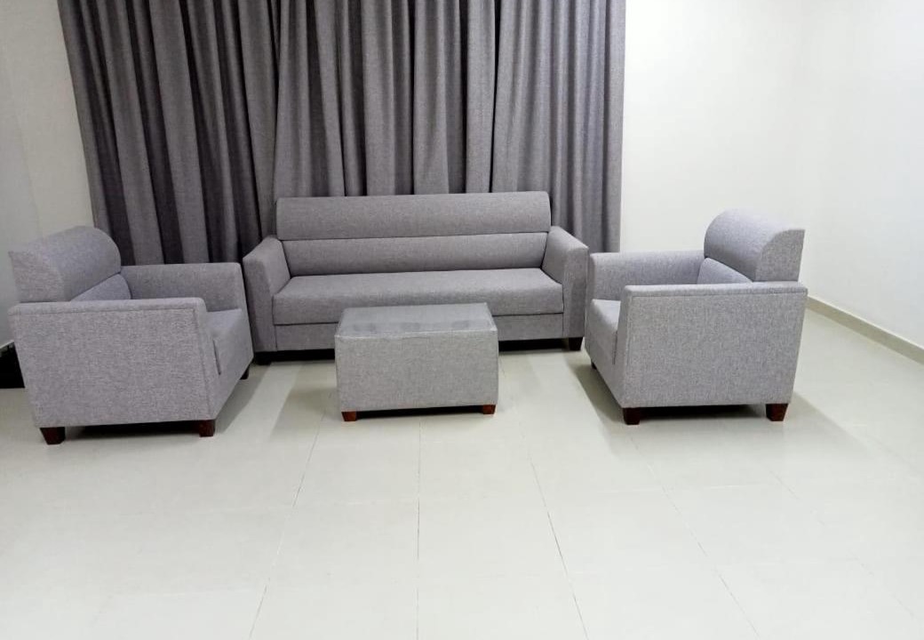 Photo of Livingroom in Salalah