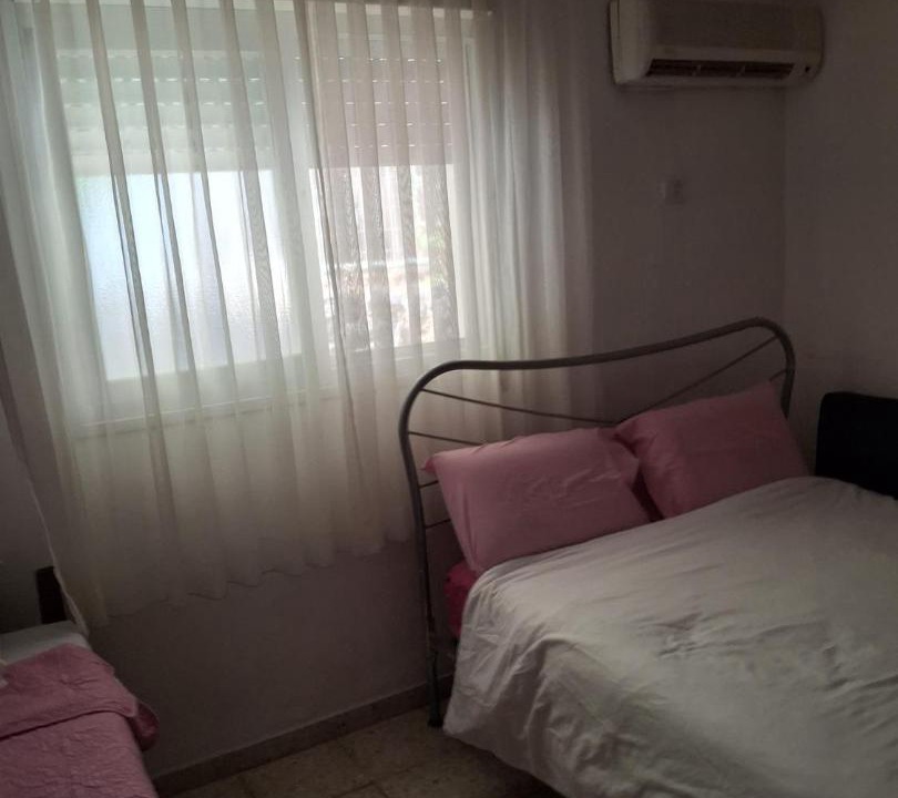 Photo of Bedroom in Tiberias