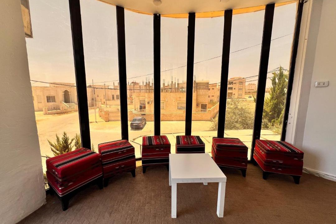 Photo of Others in Al-Mafraq